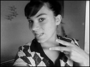 L&eacute;a ; 15 Aneii ; (77) ; LoOve <3